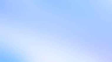 Soyut PUI21 Işık Arkaplan Duvar Kağıdı Renkli Gradyan Bulanık Yumuşak Yumuşak Hareket Parlak