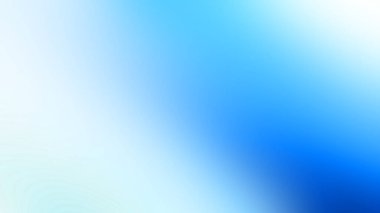 Soyut PUI21 Işık Arkaplan Duvar Kağıdı Renkli Gradyan Bulanık Yumuşak Yumuşak Hareket Parlak