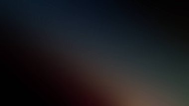 Soyut PUI21 Işık Arkaplan Duvar Kağıdı Renkli Gradyan Bulanık Yumuşak Yumuşak Hareket Parlak