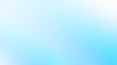 Soyut PUI21 Işık Arkaplan Duvar Kağıdı Renkli Gradyan Bulanık Yumuşak Yumuşak Hareket Parlak