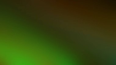 Soyut PUI21 Işık Arkaplan Duvar Kağıdı Renkli Gradyan Bulanık Yumuşak Yumuşak Hareket Parlak