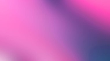 Soyut PUI21 Işık Arkaplan Duvar Kağıdı Renkli Gradyan Bulanık Yumuşak Yumuşak Hareket Parlak