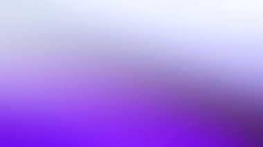 Soyut PUI21 Işık Arkaplan Duvar Kağıdı Renkli Gradyan Bulanık Yumuşak Yumuşak Hareket Parlak
