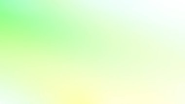 Soyut PUI21 Işık Arkaplan Duvar Kağıdı Renkli Gradyan Bulanık Yumuşak Yumuşak Hareket Parlak