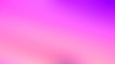 Soyut PUI21 Işık Arkaplan Duvar Kağıdı Renkli Gradyan Bulanık Yumuşak Yumuşak Hareket Parlak