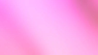 Soyut PUI21 Işık Arkaplan Duvar Kağıdı Renkli Gradyan Bulanık Yumuşak Yumuşak Hareket Parlak