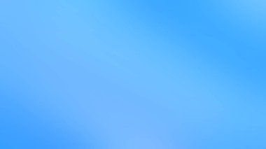 Soyut PUI21 Işık Arkaplan Duvar Kağıdı Renkli Gradyan Bulanık Yumuşak Yumuşak Hareket Parlak