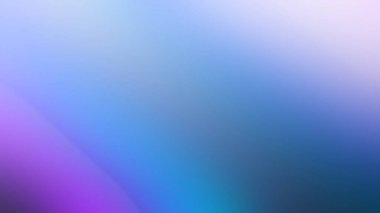 Soyut PUI21 Işık Arkaplan Duvar Kağıdı Renkli Gradyan Bulanık Yumuşak Yumuşak Hareket Parlak