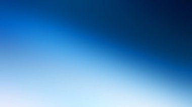 Soyut PUI21 Işık Arkaplan Duvar Kağıdı Renkli Gradyan Bulanık Yumuşak Yumuşak Hareket Parlak