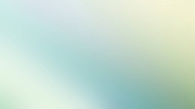 Soyut PUI21 Işık Arkaplan Duvar Kağıdı Renkli Gradyan Bulanık Yumuşak Yumuşak Hareket Parlak