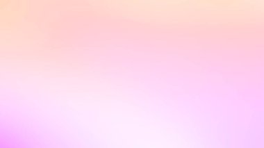 Soyut PUI21 Işık Arkaplan Duvar Kağıdı Renkli Gradyan Bulanık Yumuşak Yumuşak Hareket Parlak