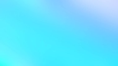 Soyut PUI21 Işık Arkaplan Duvar Kağıdı Renkli Gradyan Bulanık Yumuşak Yumuşak Hareket Parlak