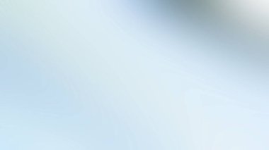 Soyut PUI21 Işık Arkaplan Duvar Kağıdı Renkli Gradyan Bulanık Yumuşak Yumuşak Hareket Parlak