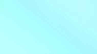 Soyut PUI21 Işık Arkaplan Duvar Kağıdı Renkli Gradyan Bulanık Yumuşak Yumuşak Hareket Parlak