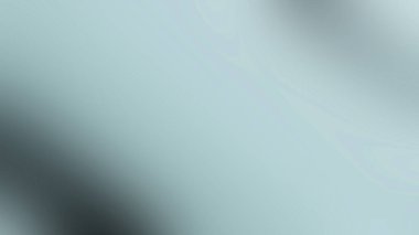 Soyut PUI21 Işık Arkaplan Duvar Kağıdı Renkli Gradyan Bulanık Yumuşak Yumuşak Hareket Parlak