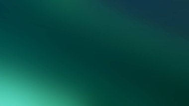 Soyut PUI21 Işık Arkaplan Duvar Kağıdı Renkli Gradyan Bulanık Yumuşak Yumuşak Hareket Parlak