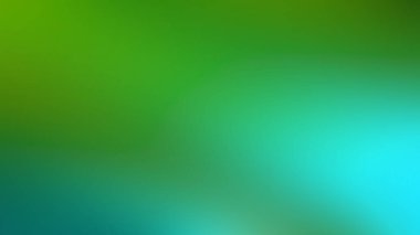 Soyut PUI21 Işık Arkaplan Duvar Kağıdı Renkli Gradyan Bulanık Yumuşak Yumuşak Hareket Parlak