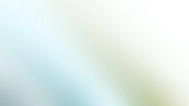 Soyut PUI21 Işık Arkaplan Duvar Kağıdı Renkli Gradyan Bulanık Yumuşak Yumuşak Hareket Parlak