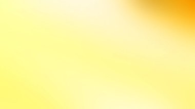 Soyut PUI21 Işık Arkaplan Duvar Kağıdı Renkli Gradyan Bulanık Yumuşak Yumuşak Hareket Parlak