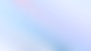 Soyut PUI21 Işık Arkaplan Duvar Kağıdı Renkli Gradyan Bulanık Yumuşak Yumuşak Hareket Parlak