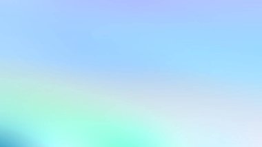 Soyut PUI21 Işık Arkaplan Duvar Kağıdı Renkli Gradyan Bulanık Yumuşak Yumuşak Hareket Parlak