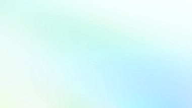 Soyut PUI21 Işık Arkaplan Duvar Kağıdı Renkli Gradyan Bulanık Yumuşak Yumuşak Hareket Parlak