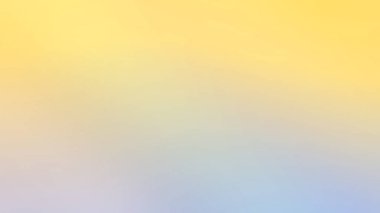 Soyut PUI21 Işık Arkaplan Duvar Kağıdı Renkli Gradyan Bulanık Yumuşak Yumuşak Hareket Parlak