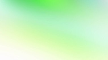 Soyut PUI21 Işık Arkaplan Duvar Kağıdı Renkli Gradyan Bulanık Yumuşak Yumuşak Hareket Parlak