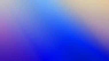 Soyut PUI21 Işık Arkaplan Duvar Kağıdı Renkli Gradyan Bulanık Yumuşak Yumuşak Hareket Parlak