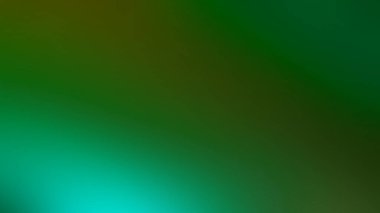 Soyut PUI21 Işık Arkaplan Duvar Kağıdı Renkli Gradyan Bulanık Yumuşak Yumuşak Hareket Parlak