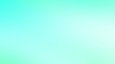 Soyut PUI21 Işık Arkaplan Duvar Kağıdı Renkli Gradyan Bulanık Yumuşak Yumuşak Hareket Parlak