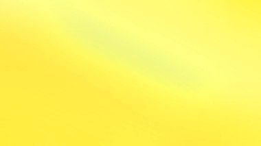 Soyut PUI21 Işık Arkaplan Duvar Kağıdı Renkli Gradyan Bulanık Yumuşak Yumuşak Hareket Parlak