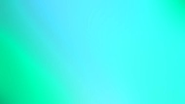 Soyut PUI21 Işık Arkaplan Duvar Kağıdı Renkli Gradyan Bulanık Yumuşak Yumuşak Hareket Parlak