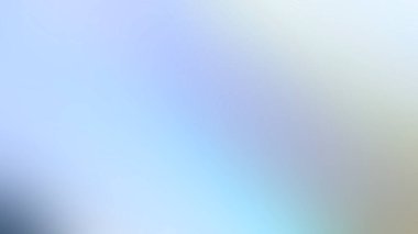 Soyut PUI21 Işık Arkaplan Duvar Kağıdı Renkli Gradyan Bulanık Yumuşak Yumuşak Hareket Parlak