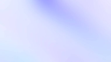 Soyut PUI21 Işık Arkaplan Duvar Kağıdı Renkli Gradyan Bulanık Yumuşak Yumuşak Hareket Parlak