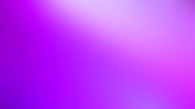 Soyut PUI21 Işık Arkaplan Duvar Kağıdı Renkli Gradyan Bulanık Yumuşak Yumuşak Hareket Parlak