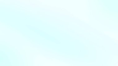 Soyut PUI21 Işık Arkaplan Duvar Kağıdı Renkli Gradyan Bulanık Yumuşak Yumuşak Hareket Parlak