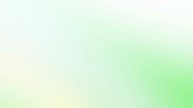 Soyut PUI21 Işık Arkaplan Duvar Kağıdı Renkli Gradyan Bulanık Yumuşak Yumuşak Hareket Parlak