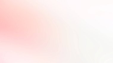 Soyut PUI21 Işık Arkaplan Duvar Kağıdı Renkli Gradyan Bulanık Yumuşak Yumuşak Hareket Parlak