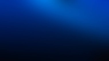 Soyut PUI21 Işık Arkaplan Duvar Kağıdı Renkli Gradyan Bulanık Yumuşak Yumuşak Hareket Parlak