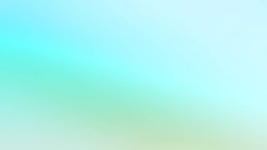 Soyut PUI21 Işık Arkaplan Duvar Kağıdı Renkli Gradyan Bulanık Yumuşak Yumuşak Hareket Parlak