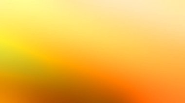 Soyut PUI21 Işık Arkaplan Duvar Kağıdı Renkli Gradyan Bulanık Yumuşak Yumuşak Hareket Parlak