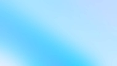 Soyut PUI21 Işık Arkaplan Duvar Kağıdı Renkli Gradyan Bulanık Yumuşak Yumuşak Hareket Parlak