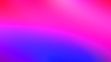 Soyut PUI21 Işık Arkaplan Duvar Kağıdı Renkli Gradyan Bulanık Yumuşak Yumuşak Hareket Parlak