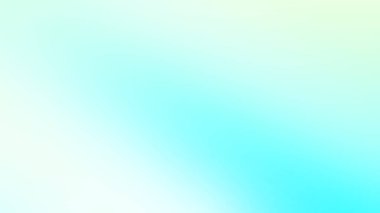 Soyut PUI21 Işık Arkaplan Duvar Kağıdı Renkli Gradyan Bulanık Yumuşak Yumuşak Hareket Parlak