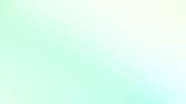 Soyut PUI21 Işık Arkaplan Duvar Kağıdı Renkli Gradyan Bulanık Yumuşak Yumuşak Hareket Parlak