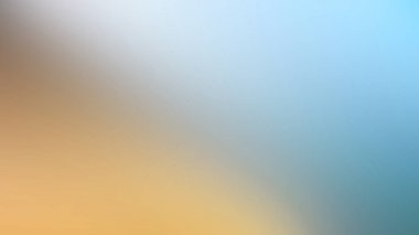 Soyut PUI21 Işık Arkaplan Duvar Kağıdı Renkli Gradyan Bulanık Yumuşak Yumuşak Hareket Parlak