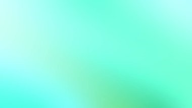 Soyut PUI21 Işık Arkaplan Duvar Kağıdı Renkli Gradyan Bulanık Yumuşak Yumuşak Hareket Parlak