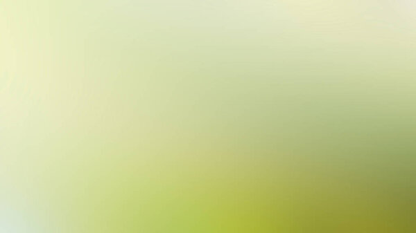 Реферат PUI21 Светлый фон Обои Красочные Градиент размытый Мягкий гладкий движение Яркий блеск