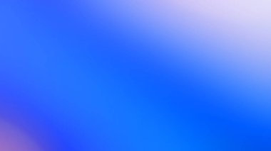 Soyut PUI21 Işık Arkaplan Duvar Kağıdı Renkli Gradyan Bulanık Yumuşak Yumuşak Hareket Parlak